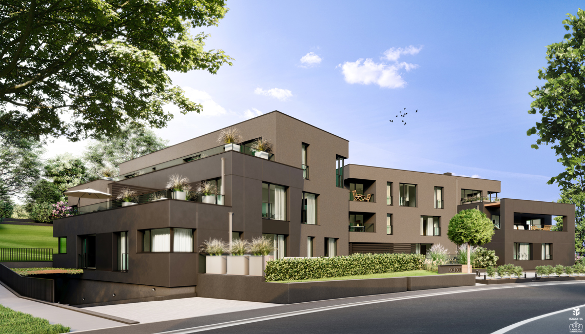 IMMOFLEX_GREVENMACHER_4_VUE_SOL_ACCES_PARKING_FINAL