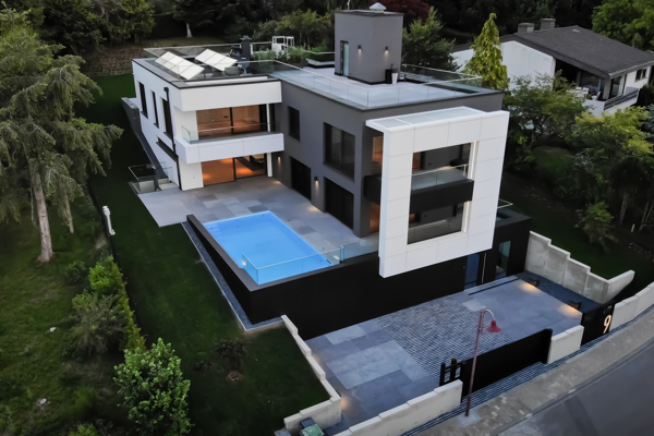 DJI_0495